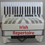 Irish Repertoire Button
